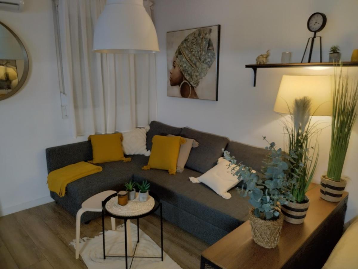 זאגרב Apartman 7Th Heaven מראה חיצוני תמונה